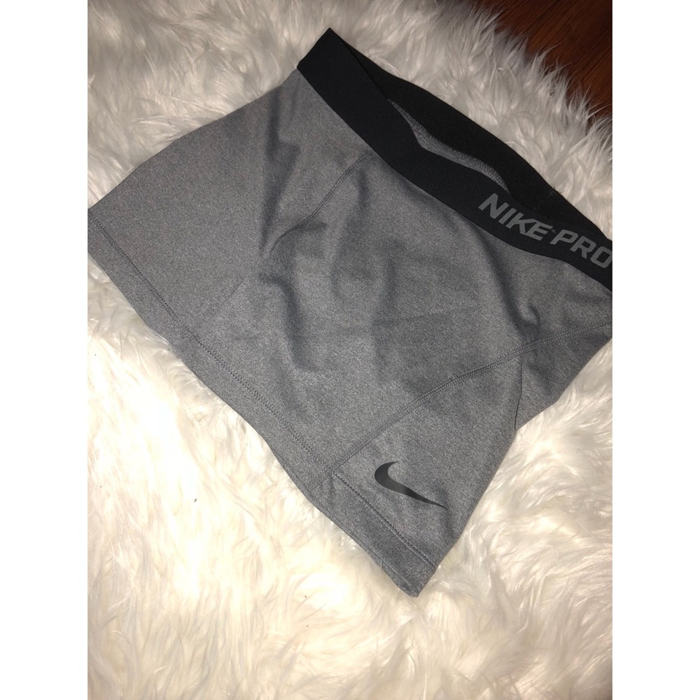 NIKE PROS ✔️